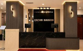 Oscar Saigon Hotel